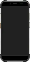 Смартфон Ulefone Power Armor 16S 8/128Gb Black Global version, фото 3