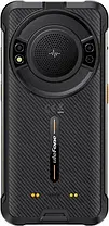 Смартфон Ulefone Power Armor 16S 8/128Gb Black Global version, фото 6