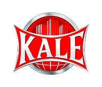 Циліндрові механізми KALE