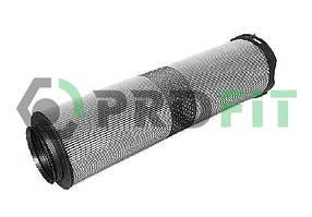 Фільтр повітряний Mercedes Benz E-class (W211) 02-09 S-class (W220) 02-06 (Profit 1512-3005)