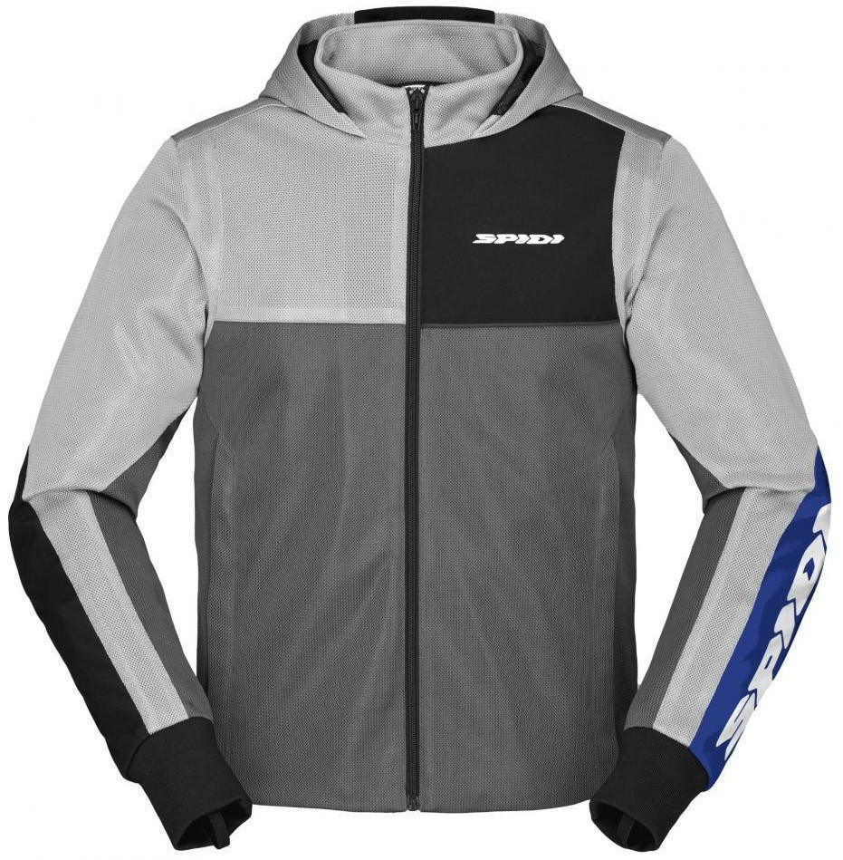 Sionhiuo Chauffe-Cou Moto, Protège Cou Hiver Moto, Unisexe Épaule Cache Cou Polaire Coupe Vent, Écharpe Chauffe-Cou Coupe-Vent Imperméable Respirant, Cache-Cou Poitrine Et Dos, Pour Hommes Femmes