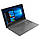 Ноутбук Lenovo IdeaPad V330-15IKB FHD (i5-8250U/8/256SSD) - Class A "Б/У", фото 3