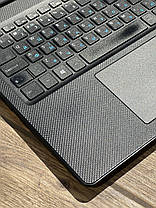 Ноутбук Dell Vostro 3591 15.6 FHD/i7-1065G7/DDR4-16GB/SSD 256+1000GB HDD/Nvidia MX230 2GB, фото 6