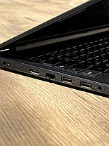 Ноутбук Dell Vostro 3591 15.6 FHD/i7-1065G7/DDR4-16GB/SSD 256+1000GB HDD/Nvidia MX230 2GB, фото 4