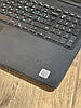 Ноутбук Dell Vostro 3591 15.6 FHD/i7-1065G7/DDR4-16GB/SSD 256+1000GB HDD/Nvidia MX230 2GB, фото 7
