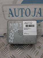 Блок керування кришкою багажника Acura Mdx (Yd2) 06-13 (б/у)