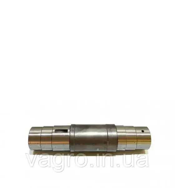 Вал шліцевий (для AH151125, DE30178) (HDParts-AG, США)