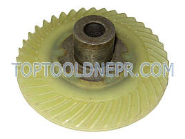 Шестерня для електропили Craft CKS 2050, Einhell ROYAL KSE 2000