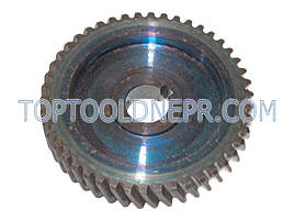 Шестерня для електропили Craft-tec EKS 1500, 49х10