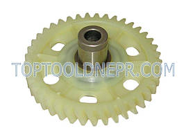 Шестерня для електропили Forte FES 24-40 B фірмова