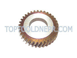 Шестерня для встановлення алмазного буріння Титан ПДАКБ3-102