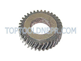 Шестерня для встановлення алмазного буріння Титан ПДАКБ2-102+НС100