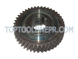 Шестерня для труборіза Stern
