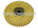 Шестерня для електропили, поперечна, фото 2