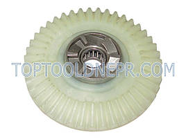 Шестерня для електропили Wintech WCS-2400
