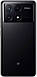 POCO X6 Pro 8/256GB (Black), фото 4