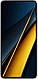 POCO X6 Pro 8/256GB (Black), фото 3