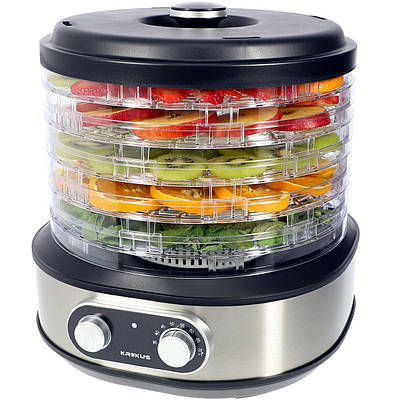 Сушилка для грибов и чая - купить недорого на Prom.ua: цены, акции и ...