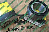 Підшипник AA28184 кульковий John Deere Ball Bearing з/год аа28184, фото 10