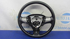 Кермо Toyota Venza 09-16 AGV10 2.7 1ARFE 2009 (б/у)