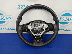 Кермо Toyota Venza 09-16 GGV10 3.5 2GRFE 2013 (б/у)