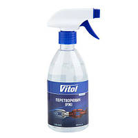 Перетворювач іржі VITOL 400 мл