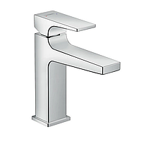 32507000 Hansgrohe Змішувач для раковини Hansgrohe Metropol хром