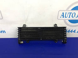 Радіатор акпп Acura Mdx (Yd2) 06-13 YD2 3.7 J37A1 2010 (б/у)