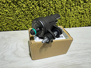 Солоноїд клапана керування очищенням для 2013-2015 Chevrolet Spark 96985666 0280142502