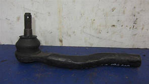 Кермовий наконечник MAZDA