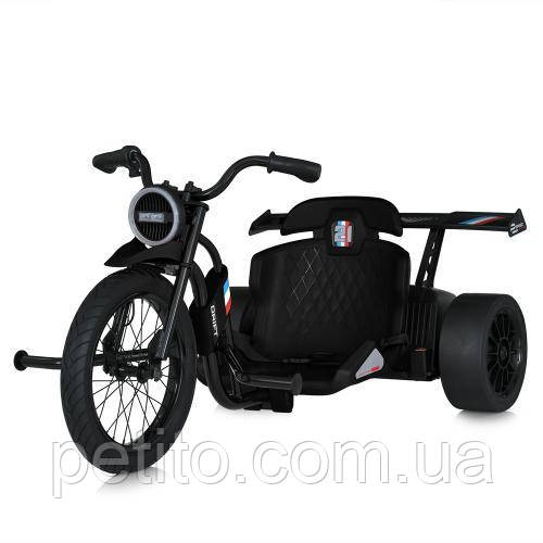 Дрифт-карт M 5847A-2
