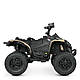 Квадроцикл M 5001EBLR-13, фото 7