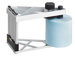 Верстат для різання пінопласту