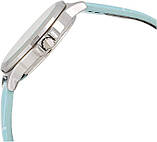 Жіночий годинник Casio LTP-V300L-2AUDF, фото 4