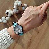 Жіночий годинник Casio LTP-V300L-2AUDF, фото 8