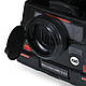 Джип M 5038EBLR-2, фото 6