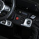 Джип M 5038EBLR-2, фото 8