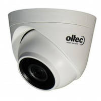 Відеокамера Oltec HDA-922PA