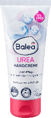 Крем для рук Balea Urea 100 мл