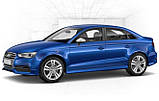 Диски 18" Audi A3, фото 4