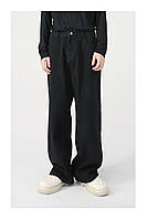 Джинси широкі Super Baggy чоловічі розмір S