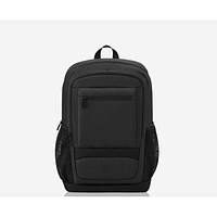 Рюкзак 90 Points Large Capacity Business Travel Backpack 23L (6941413217897) чорний