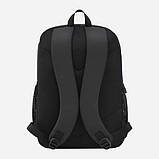 Рюкзак 90 Points Large Capacity Business Travel Backpack 23L (6941413217897) чорний, фото 4