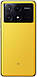 POCO X6 Pro 8/256GB (Yellow), фото 3