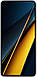 POCO X6 Pro 8/256GB (Yellow), фото 4