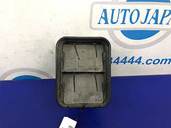 Клапан вентиляції салону задн. лів. INFINITI QX60/JX35 12-20 76804-3JA0A