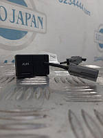 USB-адаптер ACURA