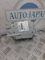 Блок керування кришкою багажника Acura Mdx (Yd2) 06-13 (б/у)