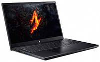 Acer Nitro V 15 ANV15-41 - Ryzen 7-7735HS | 15,6'' | 32GB | 1TB | Windows 11 | RTX 4060, фото 3