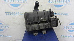 Абсорбер паливний Acura Mdx (Yd2) 06-13 YD2 (б/у)